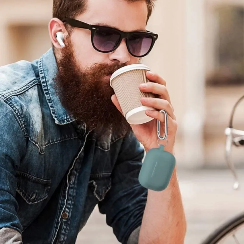 AirPod pro case